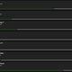 I never got 100%, but I damn well enjoyed the journey! Also, that Prince of Persia is an unappreciated gem.